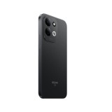 สมาร์ทโฟน Xiaomi Redmi 17 (4+128GB) Black (5G)