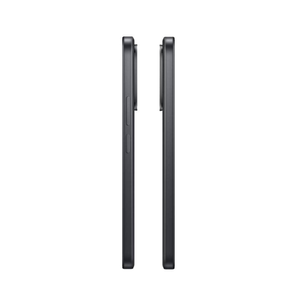 สมาร์ทโฟน Xiaomi Redmi 17 (4+128GB) Black (5G)