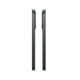 สมาร์ทโฟน Xiaomi Redmi 17 (4+128GB) Black (5G)
