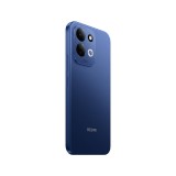 สมาร์ทโฟน Xiaomi Redmi 17 (4+256GB) Deep Blue