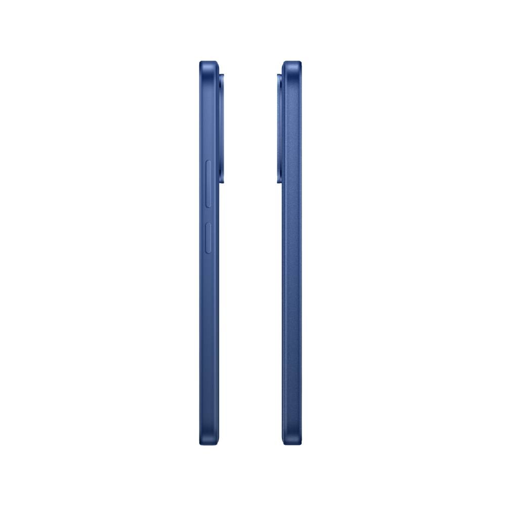 สมาร์ทโฟน Xiaomi Redmi 17 (4+256GB) Deep Blue