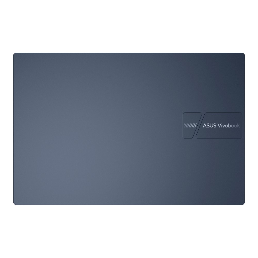โน๊ตบุ๊ค Asus Vivobook 14 X1404MA-EB5172WA Quiet Blue
