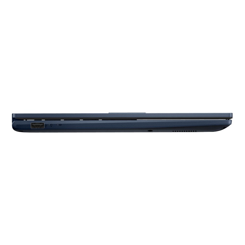 โน๊ตบุ๊ค Asus Vivobook 14 X1404MA-EB5172WA Quiet Blue