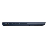 โน๊ตบุ๊ค Asus Vivobook 14 X1404MA-EB5172WA Quiet Blue