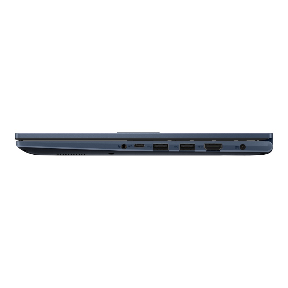 โน๊ตบุ๊ค Asus Vivobook 14 X1404MA-EB5172WA Quiet Blue