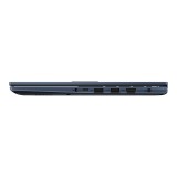 โน๊ตบุ๊ค Asus Vivobook 14 X1404MA-EB5172WA Quiet Blue