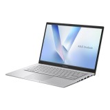 โน๊ตบุ๊ค Asus Vivobook 14 X1404MA-SILVER5170WA Silver