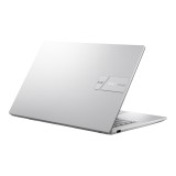 โน๊ตบุ๊ค Asus Vivobook 14 X1404MA-SILVER5170WA Silver