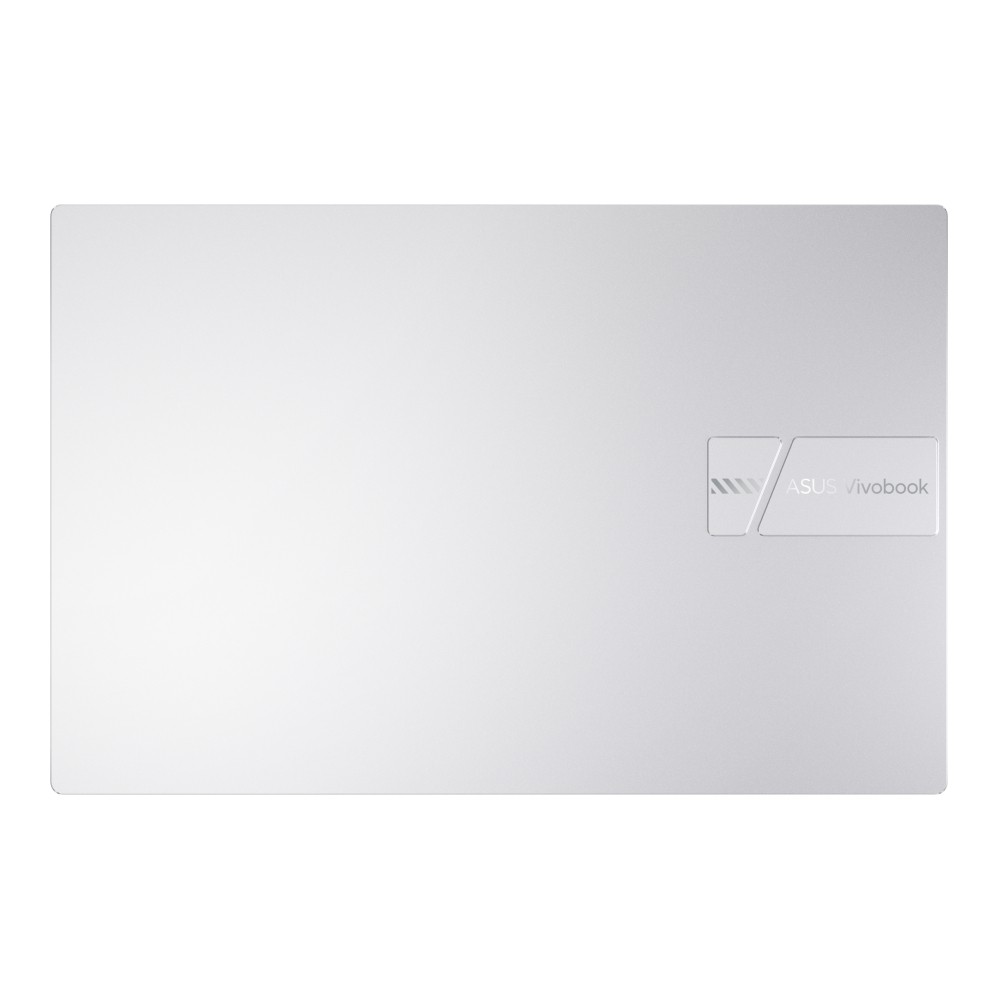 โน๊ตบุ๊ค Asus Vivobook 14 X1404MA-SILVER5170WA Silver