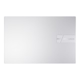 โน๊ตบุ๊ค Asus Vivobook 14 X1404MA-SILVER5170WA Silver