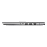 โน๊ตบุ๊ค Asus Vivobook 14 X1404MA-SILVER5170WA Silver