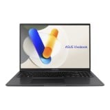 โน๊ตบุ๊ค Asus Vivobook 16 X1605VA-MB9513WA Black