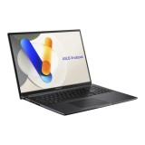 โน๊ตบุ๊ค Asus Vivobook 16 X1605VA-MB9513WA Black