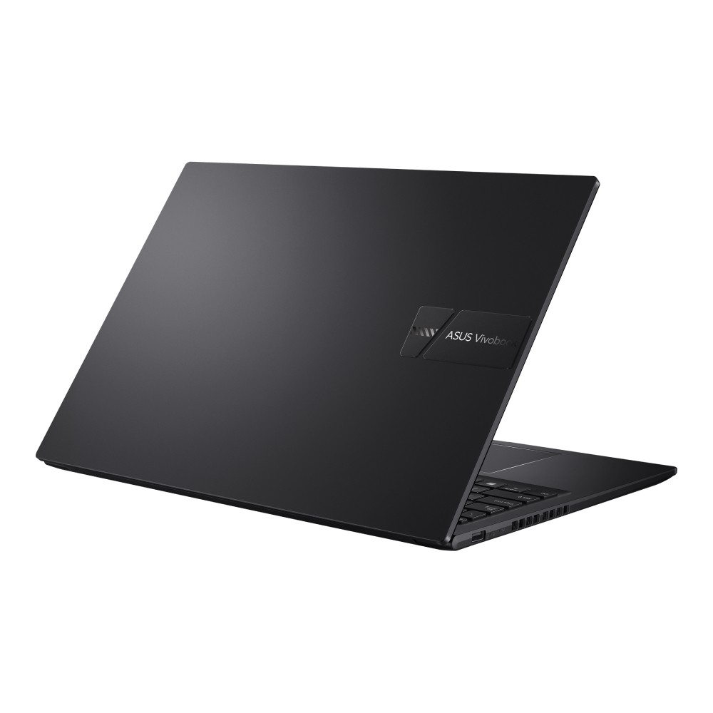 โน๊ตบุ๊ค Asus Vivobook 16 X1605VA-MB9513WA Black