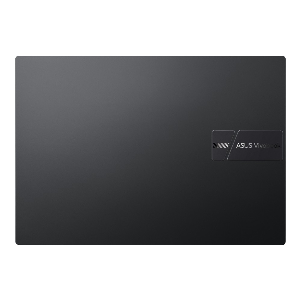 โน๊ตบุ๊ค Asus Vivobook 16 X1605VA-MB9513WA Black