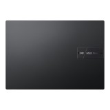 โน๊ตบุ๊ค Asus Vivobook 16 X1605VA-MB9513WA Black