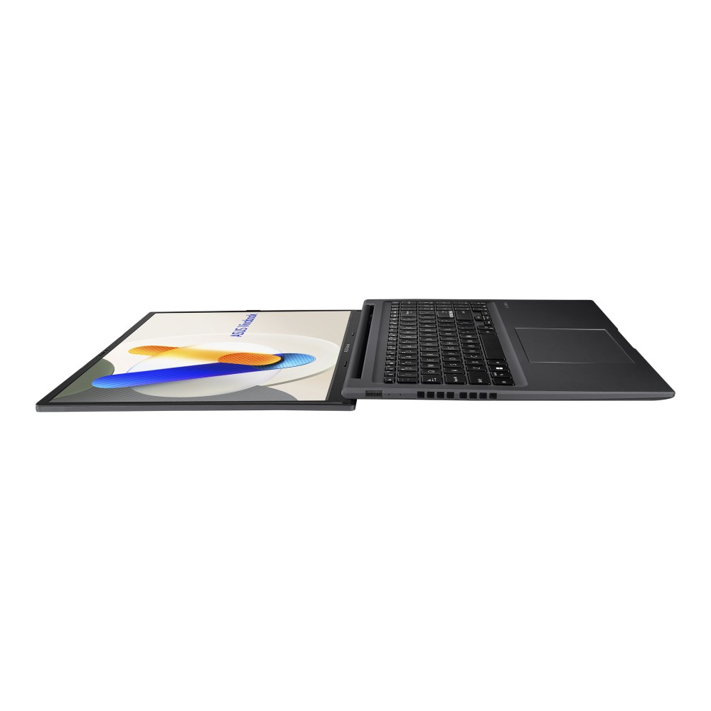 โน๊ตบุ๊ค Asus Vivobook 16 X1605VA-MB9513WA Black