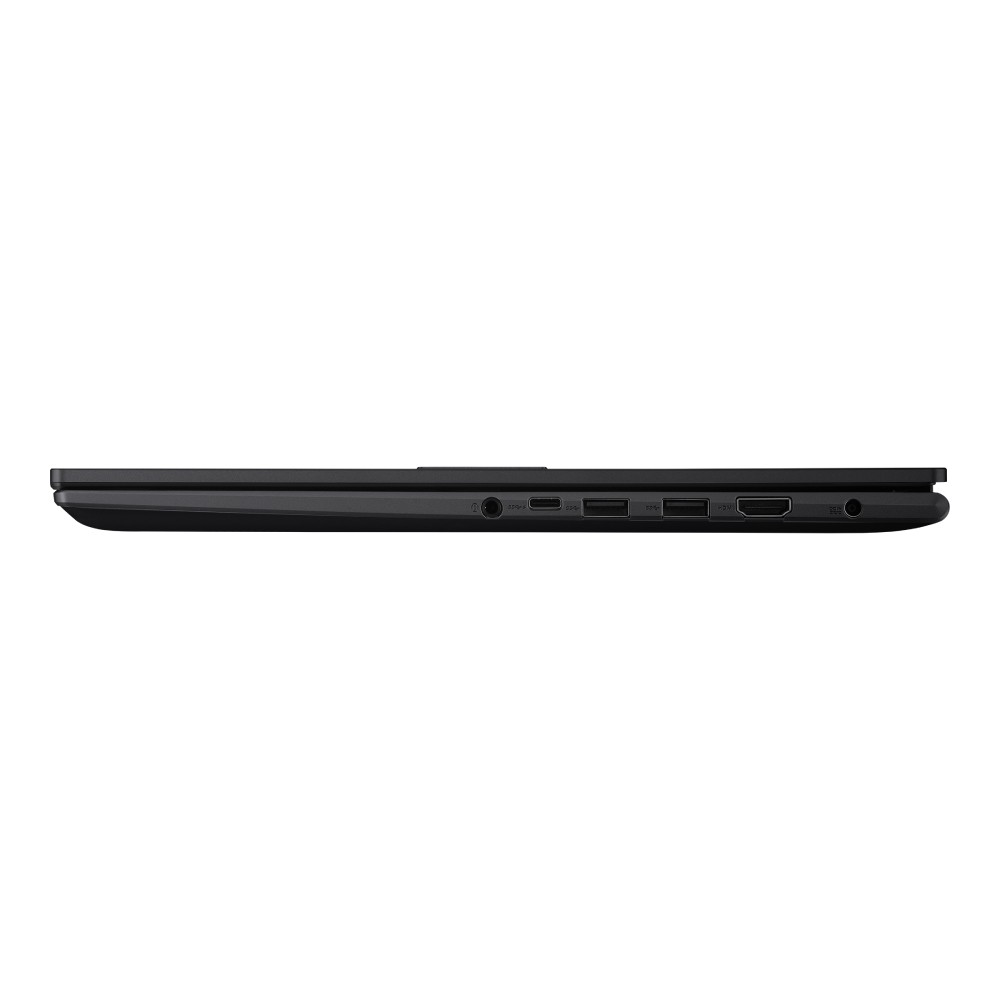 โน๊ตบุ๊ค Asus Vivobook 16 X1605VA-MB9513WA Black