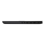 โน๊ตบุ๊ค Asus Vivobook 16 X1605VA-MB9513WA Black