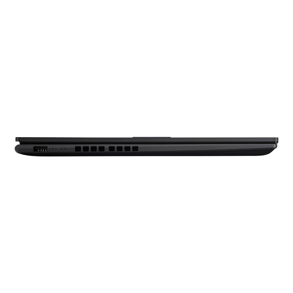 โน๊ตบุ๊ค Asus Vivobook 16 X1605VA-MB9513WA Black