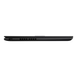 โน๊ตบุ๊ค Asus Vivobook 16 X1605VA-MB9513WA Black
