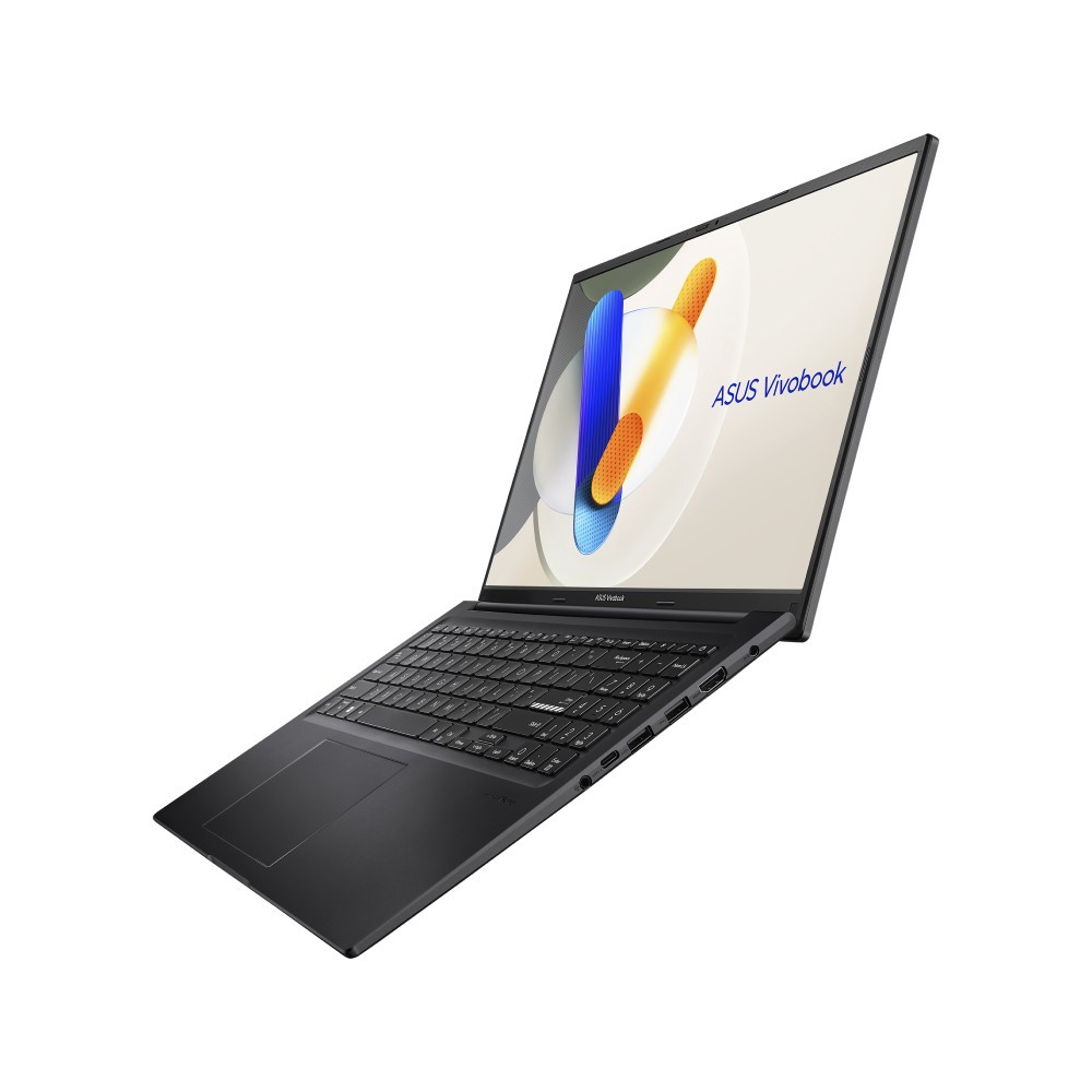 โน๊ตบุ๊ค Asus Vivobook 16 X1605VA-MB9513WA Black