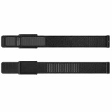สายรัดข้อมือ Whoop Wristband MG Navigator Band Ridgeline [เฉพาะสาย]