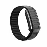 สายรัดข้อมือ Whoop Wristband MG Navigator Band Ridgeline [เฉพาะสาย]