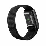สายรัดข้อมือ Whoop Wristband MG Navigator Band Ridgeline [เฉพาะสาย]