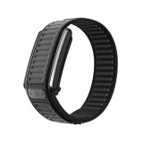 สายรัดข้อมือ Whoop Wristband MG Navigator Band Ridgeline [เฉพาะสาย]