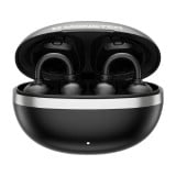 หูฟัง Monster Open Ear AC220 - Black