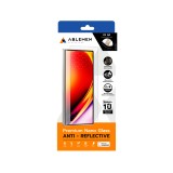 ฟิล์มกันรอย Ablemen Samsung Galaxy Z Fold8 5G Termpered Glass Anti-Reflective Nano Glass