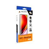 ฟิล์มกันรอย Ablemen Samsung Galaxy Z Fold8 5G Termpered Glass Anti-Reflective Nano Glass