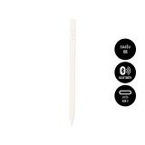 ปากกาสไตลัส TECHPRO Stylus Pencil TSP01 - White