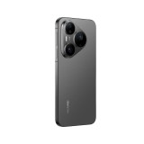 สมาร์ทโฟน Huawei Pura 90s Pro (12+512GB) Mulberry Black