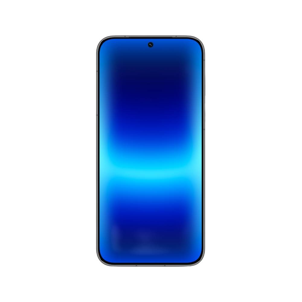 สมาร์ทโฟน Huawei Pura 90s Pro (12+512GB) Mulberry Black