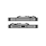 สมาร์ทโฟน Huawei Pura 90s Pro (12+512GB) Mulberry Black