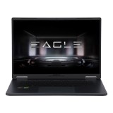 โน๊ตบุ๊ค Gigabyte EAGLE 9MJR2THF93SH Black