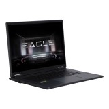 โน๊ตบุ๊ค Gigabyte EAGLE 9MJR2THF93SH Black