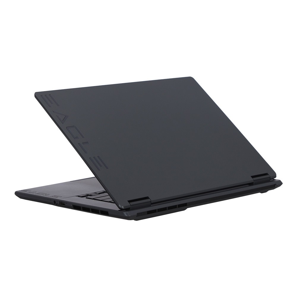 โน๊ตบุ๊ค Gigabyte EAGLE 9MJR2THF93SH Black