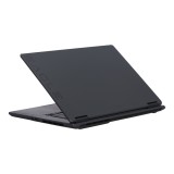 โน๊ตบุ๊ค Gigabyte EAGLE 9MJR2THF93SH Black