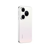 สมาร์ทโฟน Huawei Pura 90s Pro (12+512GB) Coconut White