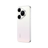 สมาร์ทโฟน Huawei Pura 90s Pro (12+512GB) Coconut White