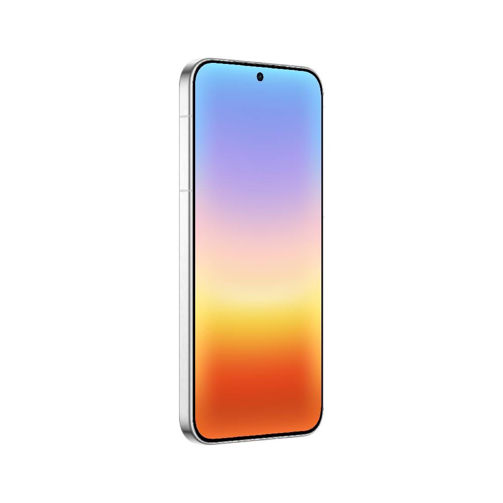 สมาร์ทโฟน Huawei Pura 90s Pro (12+512GB) Coconut White