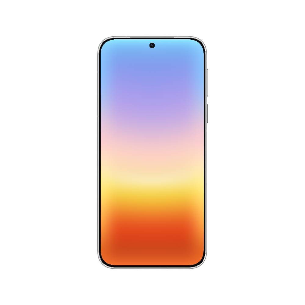 สมาร์ทโฟน Huawei Pura 90s Pro (12+512GB) Coconut White