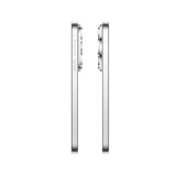สมาร์ทโฟน Huawei Pura 90s Pro (12+512GB) Coconut White