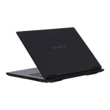 โน๊ตบุ๊ค Gigabyte A16 3THK3TH893SH Black