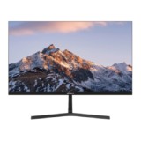 จอมอนิเตอร์ DAHUA DHI-LM22-B201S (IPS 100Hz SPK)