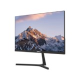 จอมอนิเตอร์ DAHUA DHI-LM22-B201S (IPS 100Hz SPK)