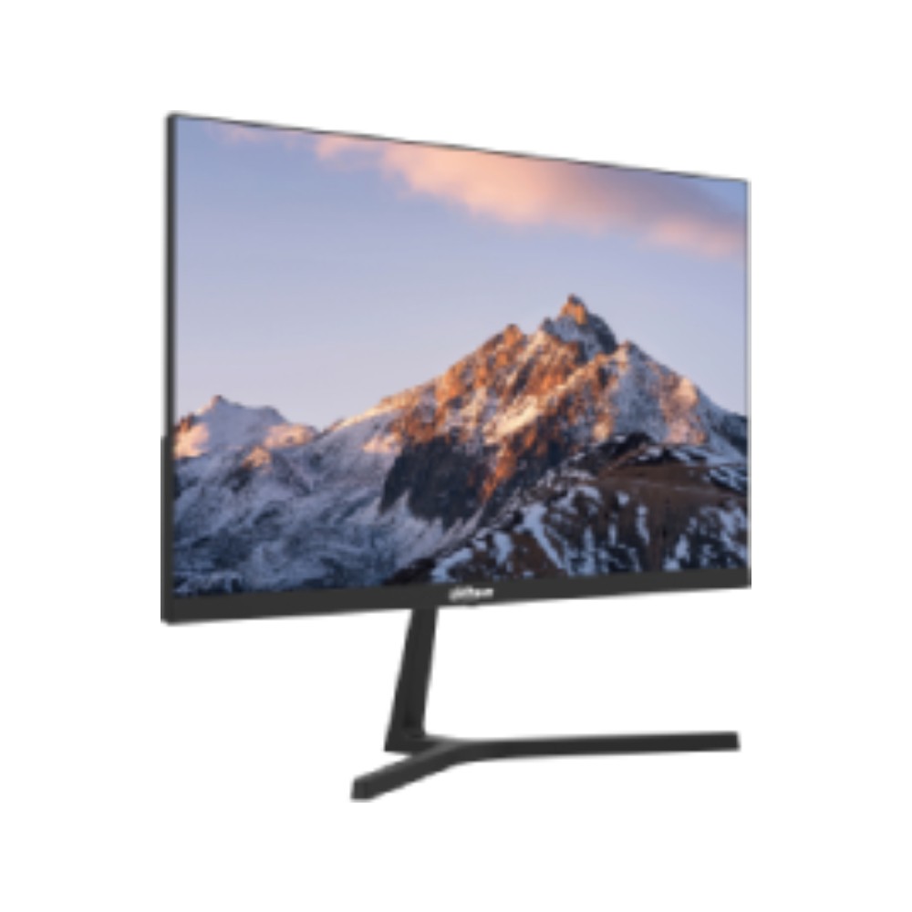 จอมอนิเตอร์ DAHUA DHI-LM22-B201S (IPS 100Hz SPK)